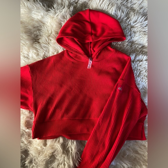 SOLD - Picture 1 of 6